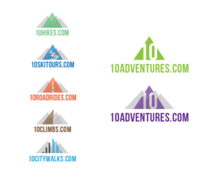 Logo Design by Grafactory for this project | Design: #13447278