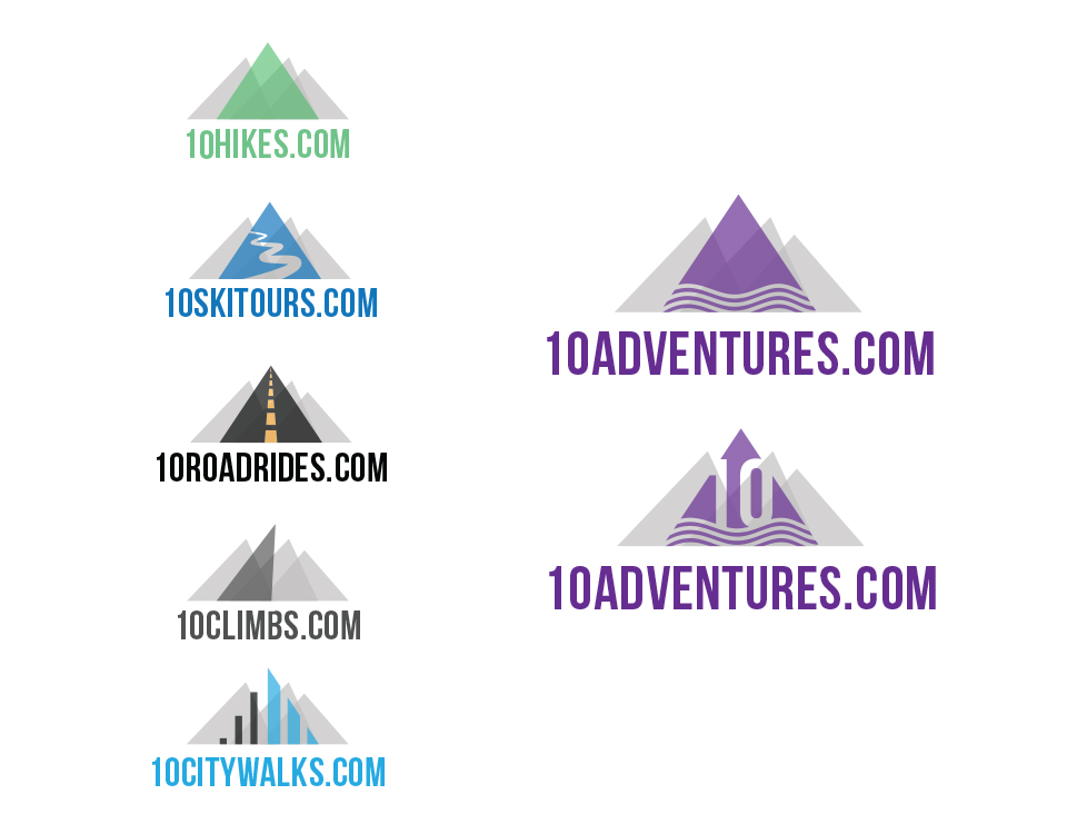 Logo-Design von Grafactory für dieses Projekt | Design #13451755