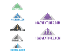 Logo Design by Grafactory for this project | Design: #13451755