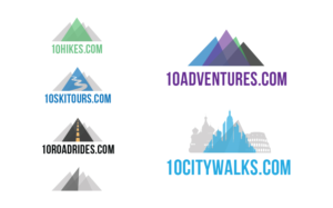 Logo Design by Grafactory for this project | Design: #13502967