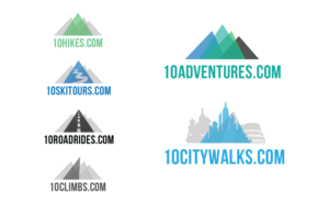 Logo Design by Grafactory for this project | Design: #13570144