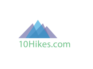 Logo Design by adobeomor for this project | Design: #13445127