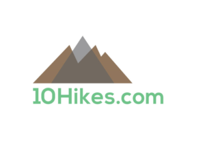 Logo Design by adobeomor for this project | Design: #13445128