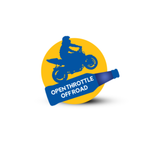 Logo Design by manyadesign02@gmail.com