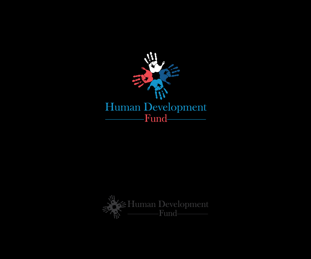 Logo Design by Dilipdio007 for this project | Design #13439148