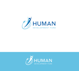 Logo Design by instudio for this project | Design: #13481519