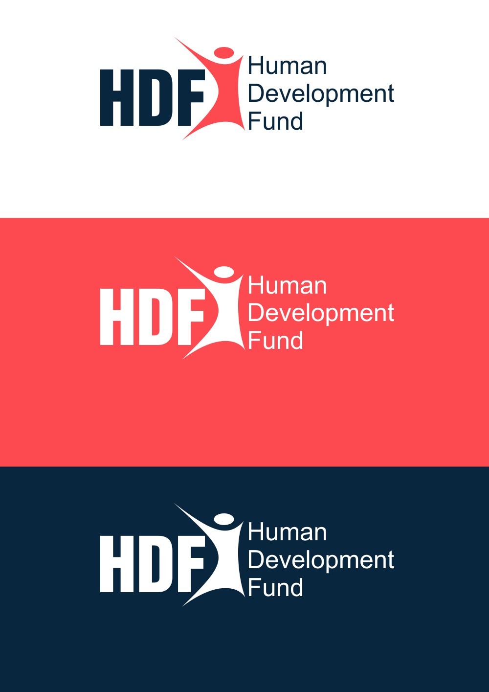 Logo Design by shahdesign1974 for this project | Design #13448431