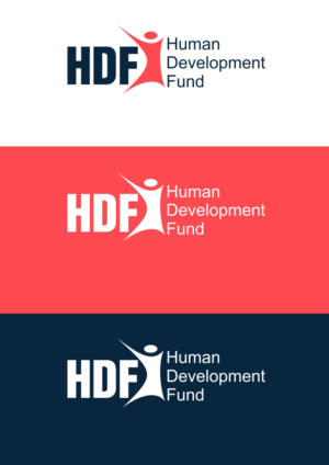 Logo Design by shahdesign1974 for this project | Design: #13448431