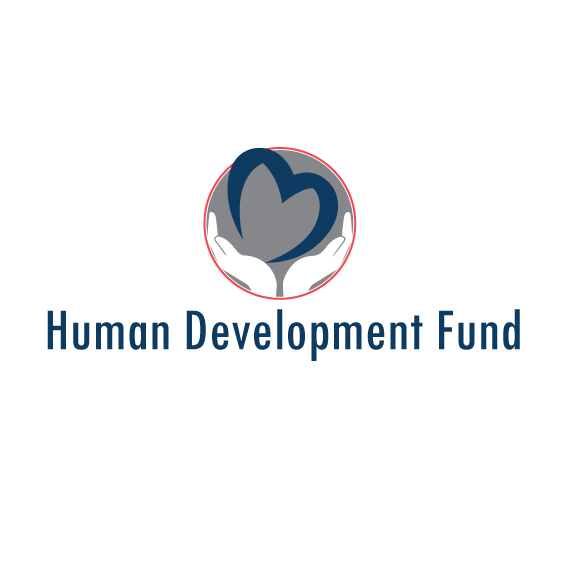 Logo Design by hayonialbader for this project | Design #13438607