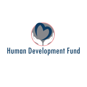 Diseño de Logo por hayonialbader para este proyecto | Diseño #13438607