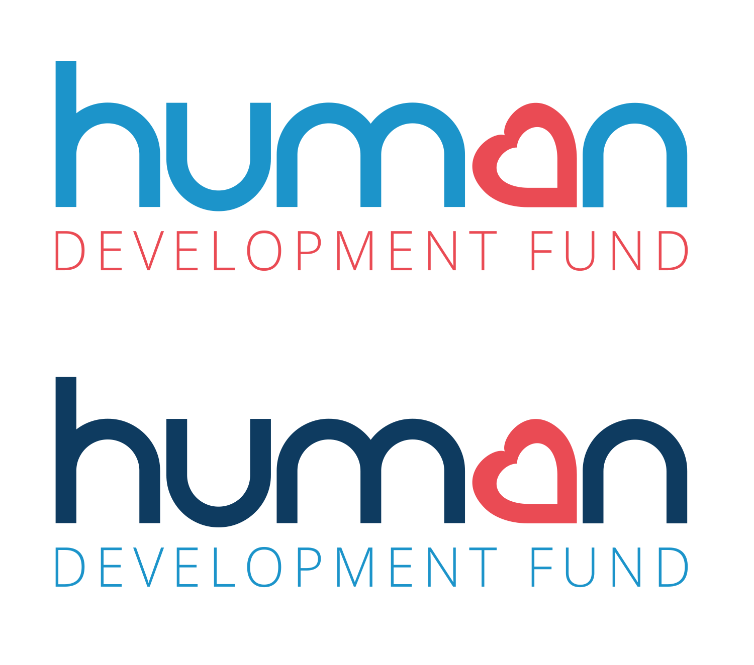 Logo Design by philipfitzsimmons for this project | Design #13438833