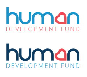 Diseño de Logo por philipfitzsimmons para este proyecto | Diseño #13438833