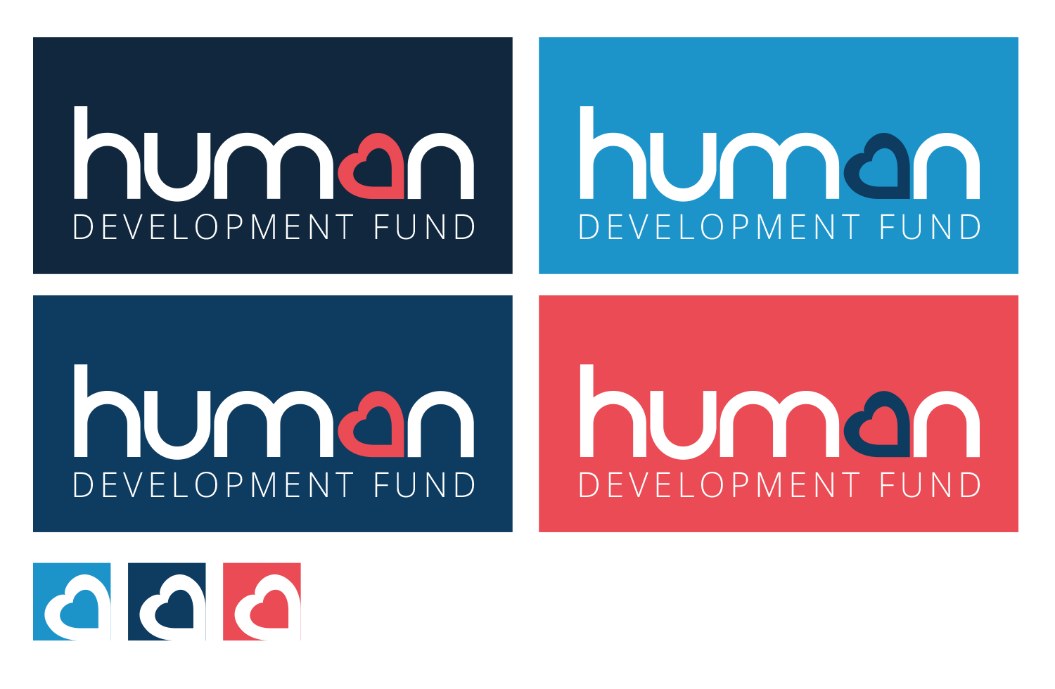 Logo Design by philipfitzsimmons for this project | Design #13438834