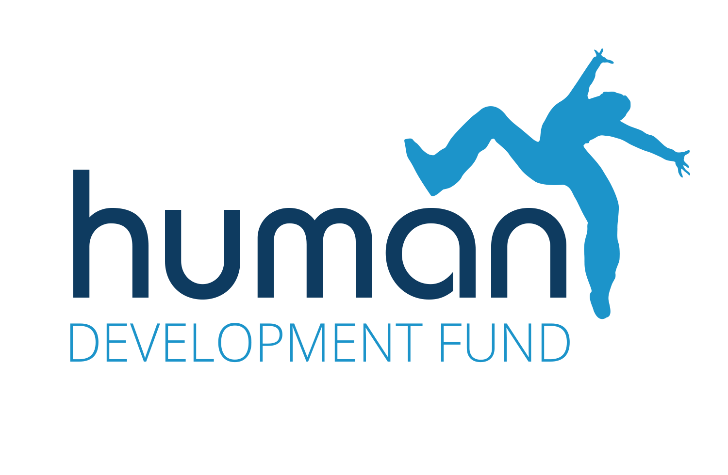 Logo Design by philipfitzsimmons for this project | Design #13438835