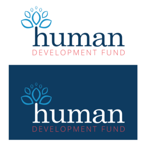 Logo Design by philipfitzsimmons for this project | Design: #13438990