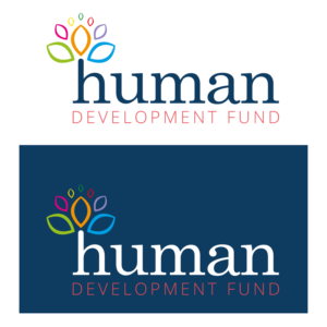 Logo Design by philipfitzsimmons for this project | Design: #13438991