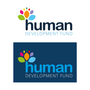 Logo Design by philipfitzsimmons for this project | Design: #13439014