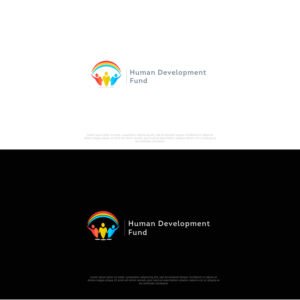 Logo Design by Siltan for this project | Design: #13439505
