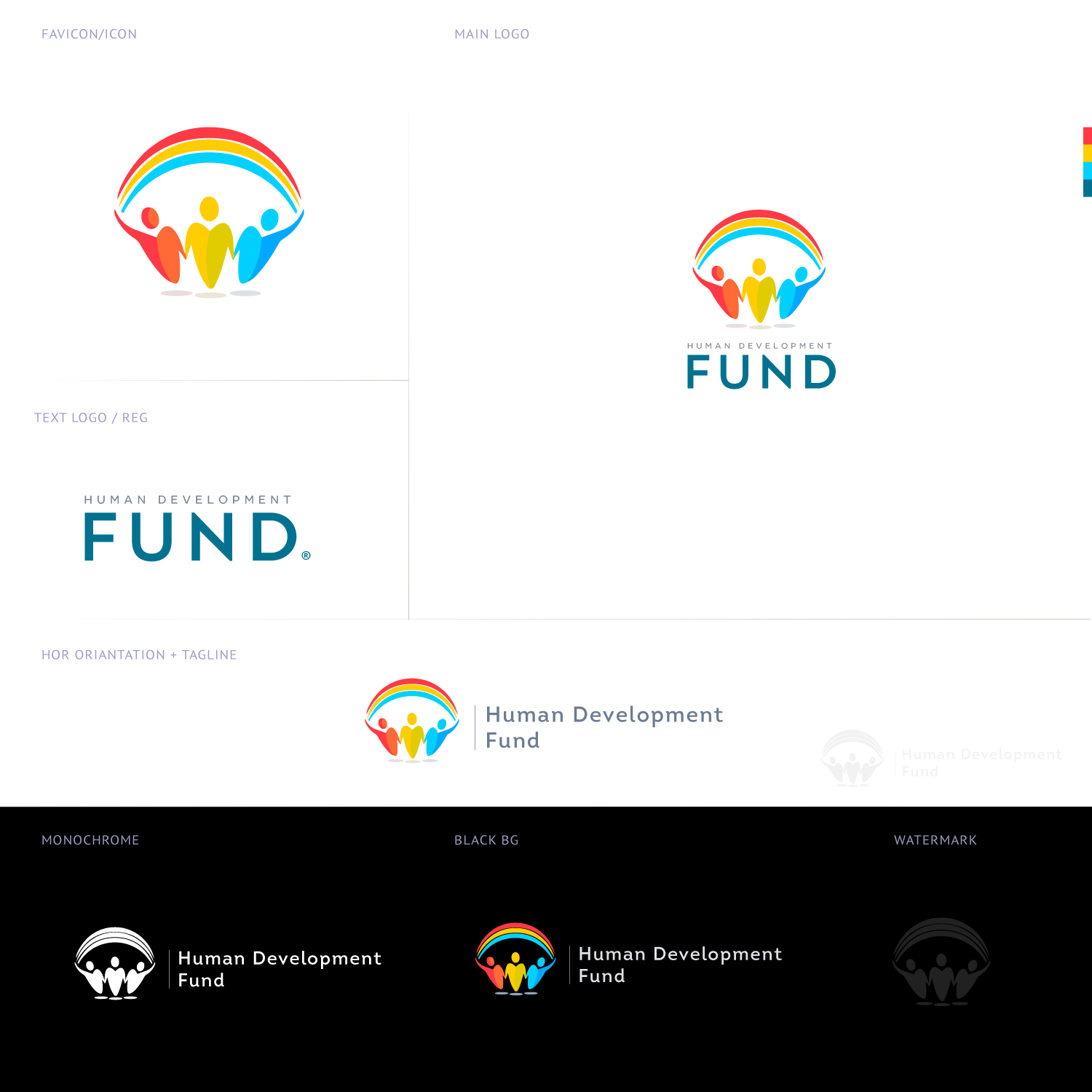 Logo Design by Siltan for this project | Design #13439506