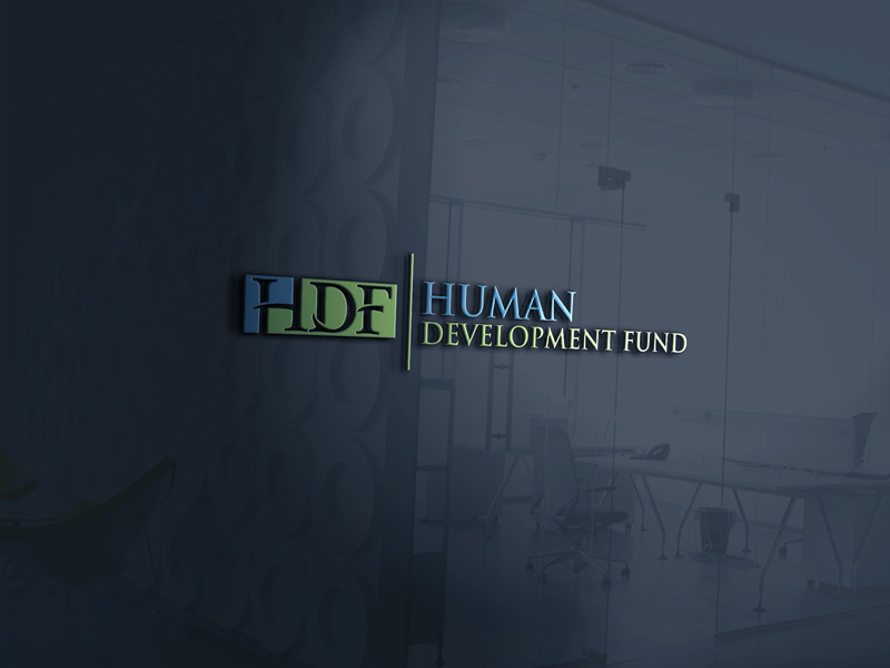 Logo Design by Mehedi Hasan ™ for this project | Design #13443484