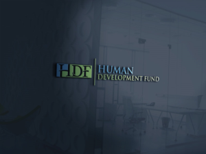 Logo Design by Mehedi Hasan ™ for this project | Design: #13443484