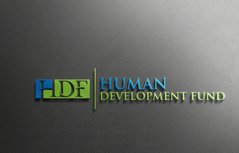 Logo Design by Mehedi Hasan ™ for this project | Design #13443485