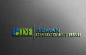 Logo Design by Mehedi Hasan ™ for this project | Design: #13443485