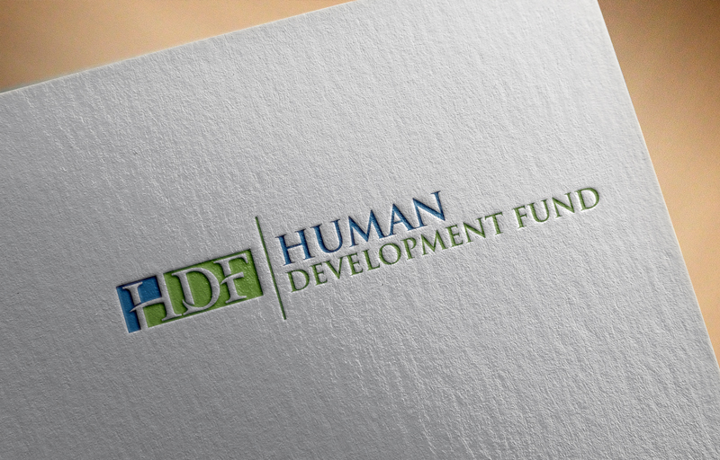 Logo Design by Mehedi Hasan ™ for this project | Design #13443486