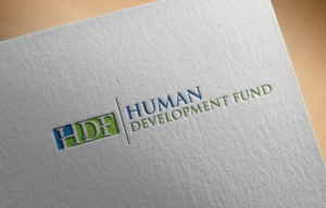 Logo Design by Mehedi Hasan ™ for this project | Design: #13443486