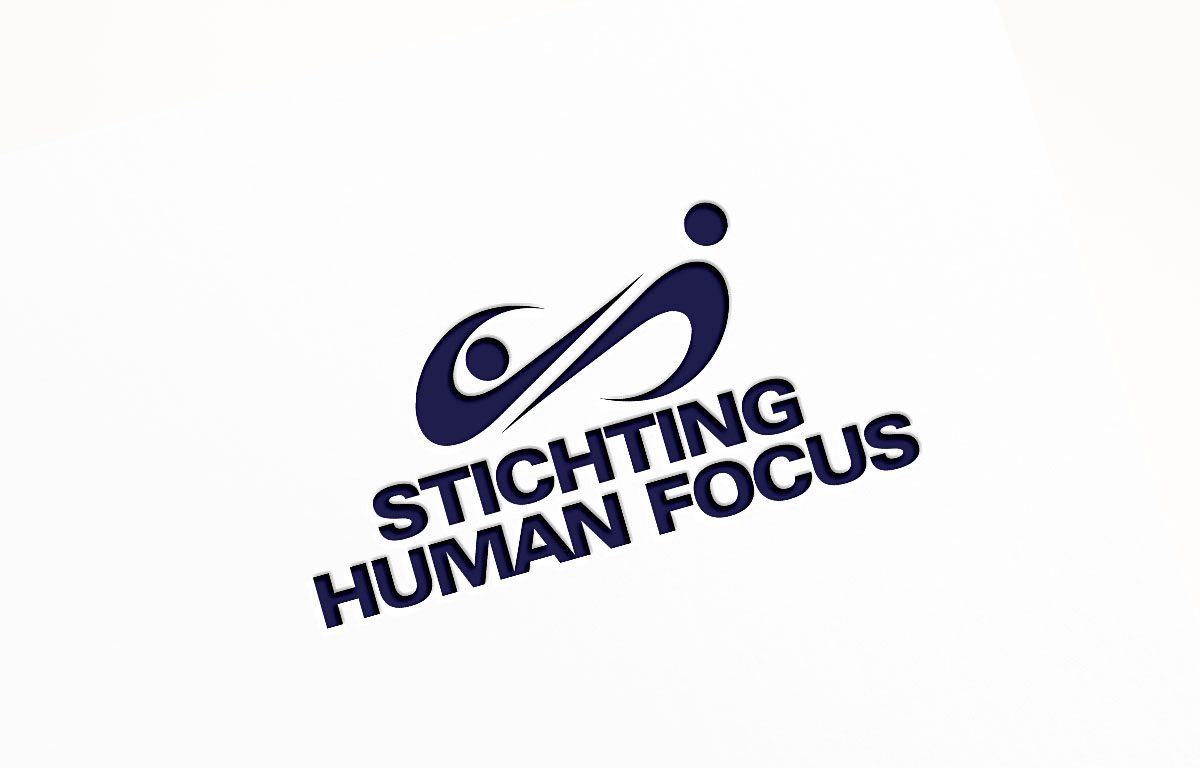 Logo Design by abstraxt for this project | Design #13450338