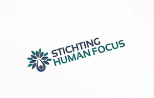 Logo Design by abstraxt for this project | Design: #13450340