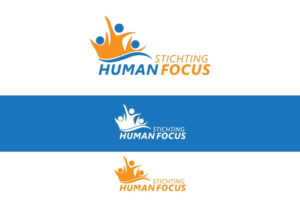 Logo Design by abstraxt for this project | Design: #13450342