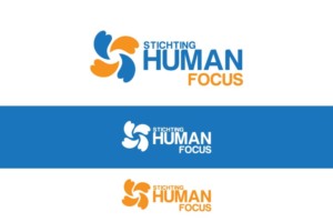 Logo Design by abstraxt for this project | Design: #13450343