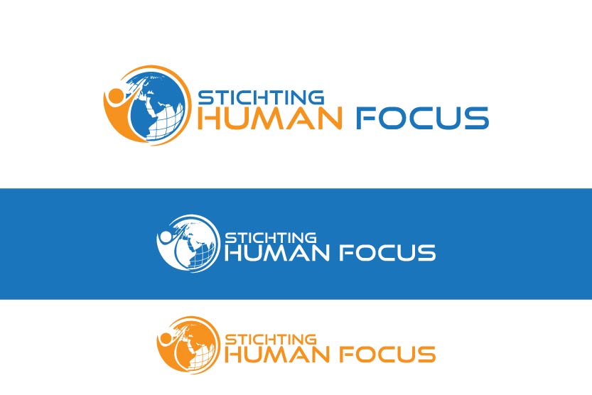 Logo Design by abstraxt for this project | Design #13450344