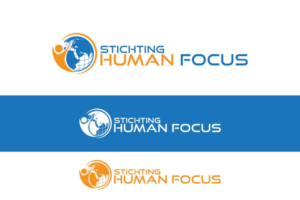 Logo Design by abstraxt for this project | Design: #13450344