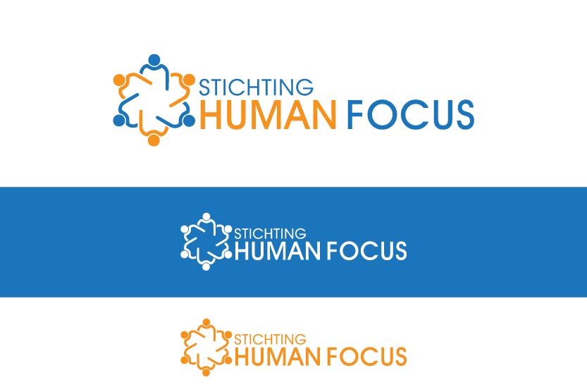 Logo Design by abstraxt for this project | Design #13450345