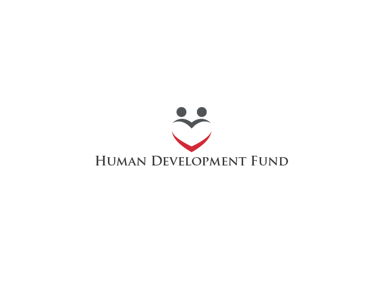 Logo Design by carabuenaeffect for this project | Design #13441034