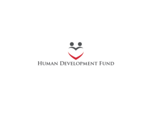 Logo Design by carabuenaeffect for this project | Design: #13441034