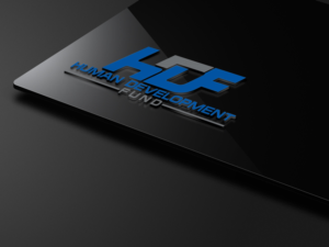 Logo Design by NightStudio for this project | Design: #13444108