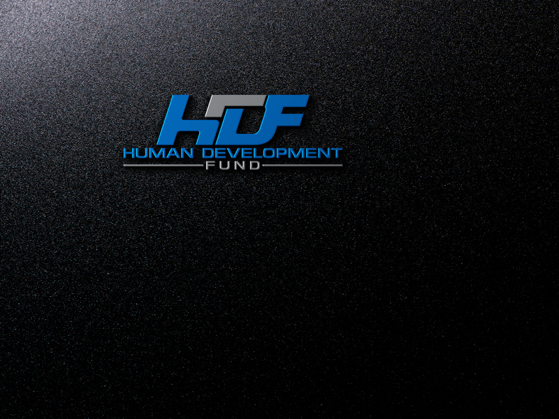 Logo Design by NightStudio for this project | Design #13444109