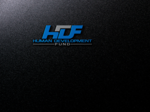 Logo Design by NightStudio for this project | Design: #13444109