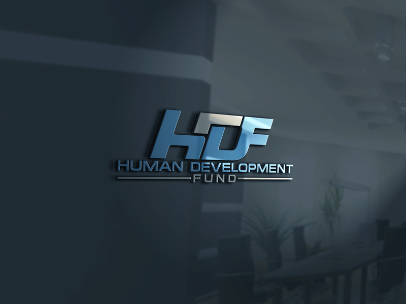 Logo Design by NightStudio for this project | Design #13444110