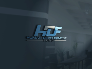 Logo Design by NightStudio for this project | Design: #13444110