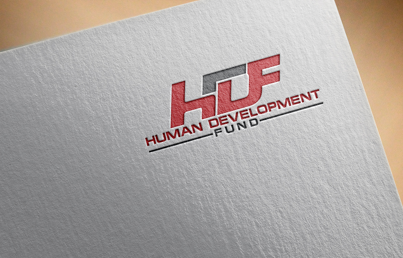 Logo Design by NightStudio for this project | Design #13444111