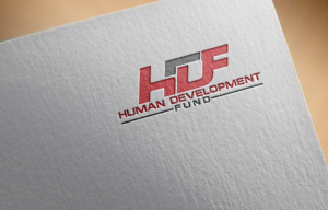 Logo Design by NightStudio for this project | Design: #13444111