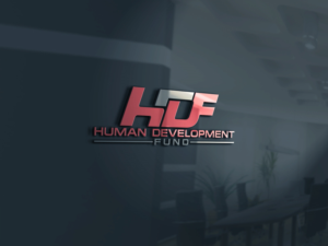 Logo Design by NightStudio for this project | Design: #13444112