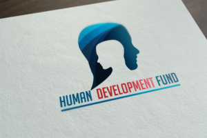 Logo Design by Lesaba Design