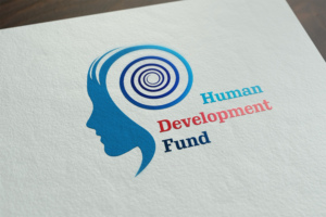 Logo Design by Lesaba Design for this project | Design: #13449034