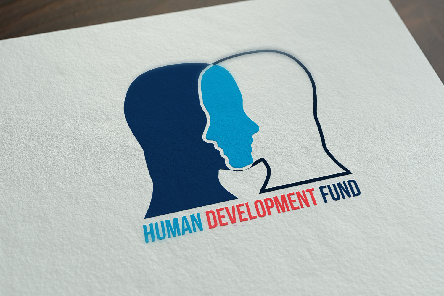 Logo Design by Lesaba Design for this project | Design #13454506