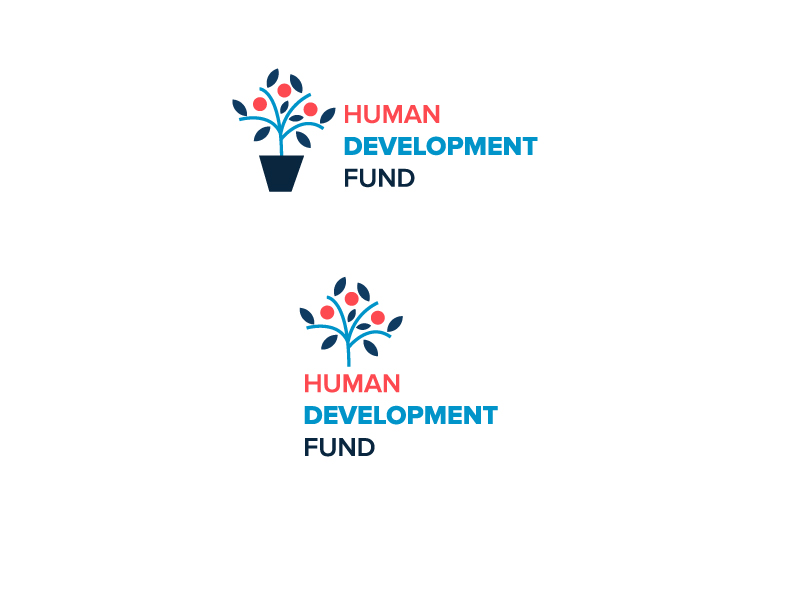 Logo Design by Artistic IT for this project | Design: #13438600